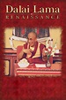 [Ver] Dalai Lama Renaissance 2007 Película Completa en Español Online ...