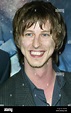 LEE INGLEBY MASTER & COMMANDER: THE FAR SI ACADEMY OF MOTION PICTURE ARTS BEVERLY HILLS LOS ...