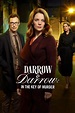 REPELIS VER Darrow & Darrow: In The Key Of Murder Película Gratis ...