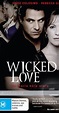 Wicked Love: The Maria Korp Story (TV Movie 2010) - IMDb