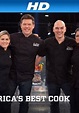 America's Best Cook - streaming tv show online