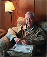 Writer Horton Foote's work continues to speak for him - cleveland.com