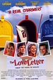 The Love Letter (1999) - IMDb