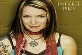 Patrice Pike & The Black Box Rebellion on LoneStarMusic.com