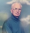 Donald Guest Obituary (1940 - 2022) - Missoula, MT - Missoulian