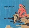 In Reverie - Saves the Day | Songs, Reviews, Credits | AllMusic