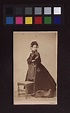 Maria Immaculata von Bourbon-Sizilien (1844-1899), Erzherzogin von ...