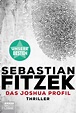 Das Joshua-Profil von Sebastian Fitzek - eBook | Thalia