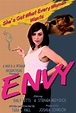 Envy (2011)