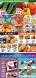 Marketplace Foods - Minot Weekly Ad