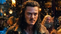 Luke Evans Movies | 10 Best Films And TV Shows - The Cinemaholic
