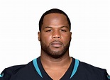 Carlos Hyde Stats, News, Videos, Highlights, Pictures, Bio - Cleveland ...