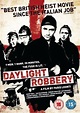 Daylight Robbery (2008) - IMDb