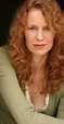 Laura Cayouette on IMDb: Movies, TV, Celebs, and more... - Photo ...