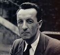 Maurice Merleau-Ponty, ripartire dal corpo | il manifesto