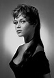 Brigitte Bardot photo 90 of 969 pics, wallpaper - photo #139730 - ThePlace2