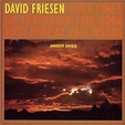Amber Skies - David Friesen: Amazon.de: Musik