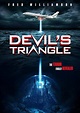 Devil's Triangle (2021) - IMDb