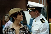 Oficial y caballero (1982)