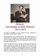 Calaméo - Gilles Deleuze Anti Oedipe et Mille Plateaux.pdf