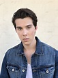 Jeremy Shada Net Worth 2020, Wiki, Age, Height, Dating, Family ...