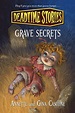 Deadtime Stories: Grave Secrets | Annette Cascone | Macmillan