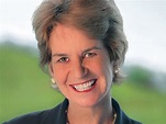Kathleen Kennedy Townsend joins DOL as Walsh's retirement rep ...