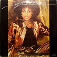 Syreeta - Set My Love In Motion (Vinyl, LP, Album, Stereo) | Discogs