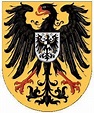 House of Hohenzollern - Wikipedia, the free encyclopedia | Coat of arms ...