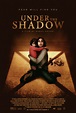 [Sundance Review] Under the Shadow