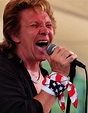 Benny Mardones to mix stories, songs at Palace Theatre in Syracuse ...