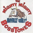 Awfully Quiet by The Mighty Mighty Bosstones (Compilation): Reviews ...