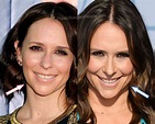 Jennifer Love Hewitt: BEFORE and AFTER 2022