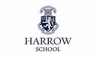 Harrow School - Banks Amenity