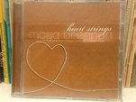 Moya Brennan - Heart Strings - Amazon.com Music