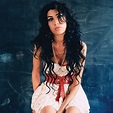 Amy Winehouse | Steckbrief, Bilder und News | WEB.DE