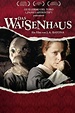 [4K Film] Das Waisenhaus (2007) Stream Deutsch HD Ganzer Film - Filme ...