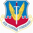 Air Combat Command - Wikipedia