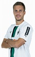 Borussia Mönchengladbach | Patrick Herrmann