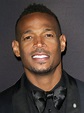 Marlon Wayans - SensaCine.com