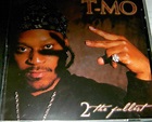 Buy T-Mo 2 the Fullest Online at Low Prices in India | Amazon Music ...