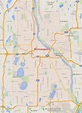 Minneapolis, Minnesota | Fargo Wiki | Fandom powered by Wikia