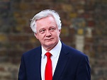 Warwick Conservatives suggest plan to sack David Davis as Chairman ...