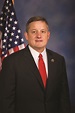 Incumbent Rep. Bruce Westerman secures GOP nomination in 4th ...