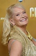 Country Star Lynn Anderson Has Died at Age 67 - Closer Weekly