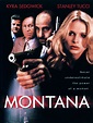 Montana (1998) - Rotten Tomatoes