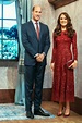 威爾斯親王「威廉」與王妃「凱特」居港山頂 – 第叁方傳媒 – THIRD PARTY Media