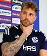 Schalke: Ralf Fährmann – DAFÜR verschenke ich den Derbysieg gegen ...