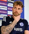 Schalke: Ralf Fährmann – DAFÜR verschenke ich den Derbysieg gegen ...