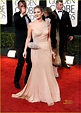 Drew Barrymore - Golden Globes 2010 Red Carpet: Photo 2409173 | 2010 ...